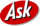 ask jeves web search