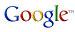 Google Web Search