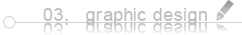 web site design in malvern worcestershire