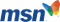 MSN Search