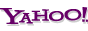 Yahoo Internet Search