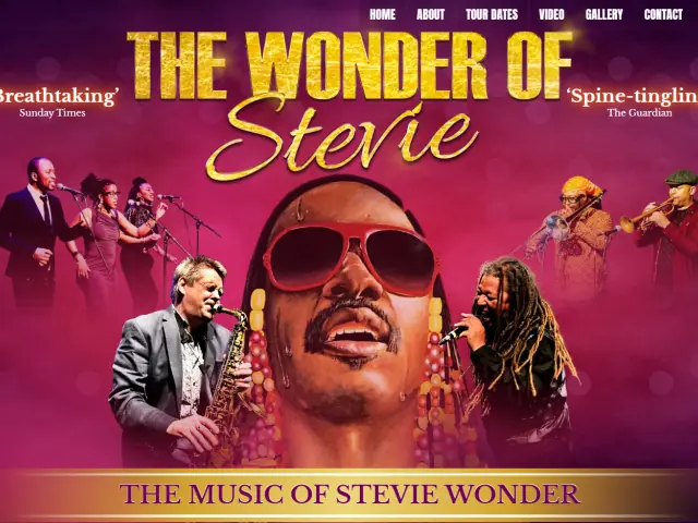 Web Design Services Worcester